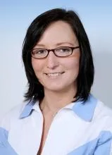 Bc. Anežka Rybová
